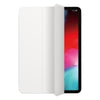 Apple Smart Folio Case for iPad Pro 11" (1st, 2nd, 3rd Gen) & iPad Air 10.9" (4th, 5th Gen)