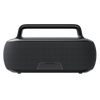 Veho M-Series MZ-7 Wireless Bluetooth Portable Speaker - Black - VSS-022-MZ7-B