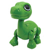 Lexibook Kids Power Dinosaur Mini Robot - ROB02DINO