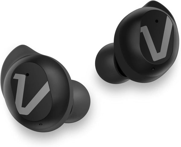 Veho RHOX True Wireless Bluetooth Water Resistant Earphones - VEP-31-RHOX