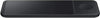Samsung Trio Qi Wireless Charging Stand Pad for Smartphone, Watch & Buds - EP-P6300TBEGGB