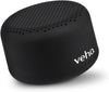 Veho M-Series M3 Wireless Bluetooth Portable Speaker