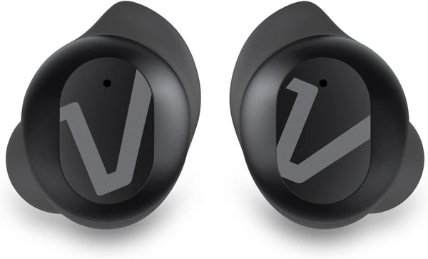 Veho RHOX True Wireless Bluetooth Water Resistant Earphones - VEP-31-RHOX