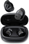 Veho RHOX True Wireless Bluetooth Water Resistant Earphones - VEP-31-RHOX