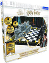 Lexibook Harry Potter Chessman Elite Electronic Chess Game - CG3000HP