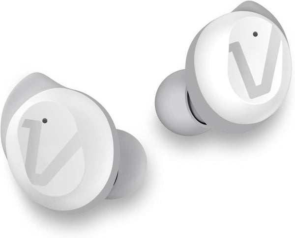 Veho RHOX True Wireless Bluetooth Water Resistant Earphones - VEP-31-RHOX