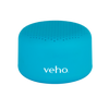 Veho M-Series M3 Wireless Bluetooth Portable Speaker