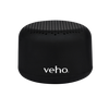 Veho M-Series M3 Wireless Bluetooth Portable Speaker