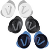 Veho RHOX True Wireless Bluetooth Water Resistant Earphones - VEP-31-RHOX