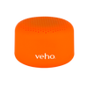 Veho M-Series M3 Wireless Bluetooth Portable Speaker