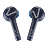 Veho STIX True Wireless Earphones | Charging Case included