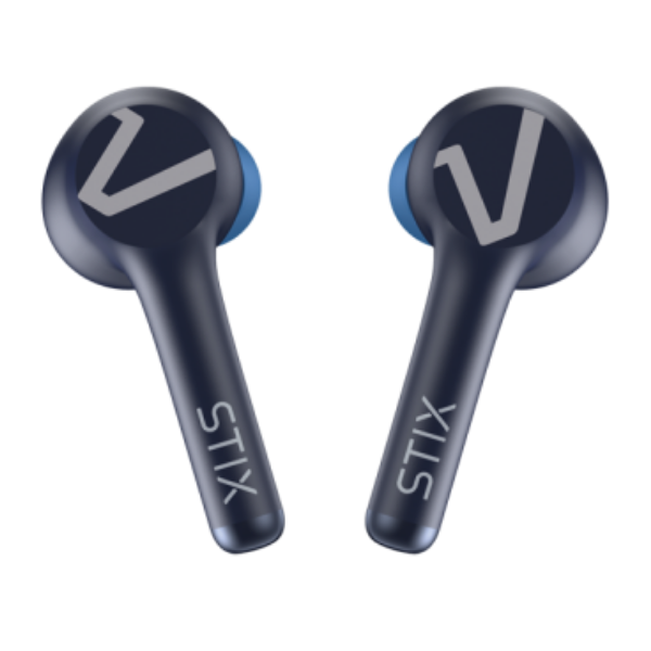 Veho STIX True Wireless Earphones | Charging Case included