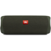 JBL Flip 5 Portable Bluetooth Speaker | IPX7 Rated Waterproof