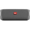 JBL Flip 5 Portable Bluetooth Speaker | IPX7 Rated Waterproof