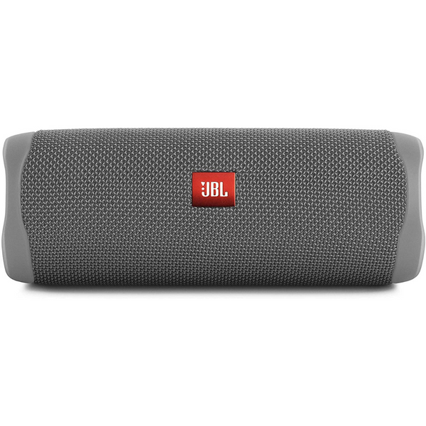 JBL Flip 5 Portable Bluetooth Speaker | IPX7 Rated Waterproof