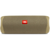 JBL Flip 5 Portable Bluetooth Speaker | IPX7 Rated Waterproof