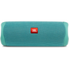 JBL Flip 5 Portable Bluetooth Speaker | IPX7 Rated Waterproof