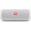 JBL Flip 5 Portable Bluetooth Speaker | IPX7 Rated Waterproof