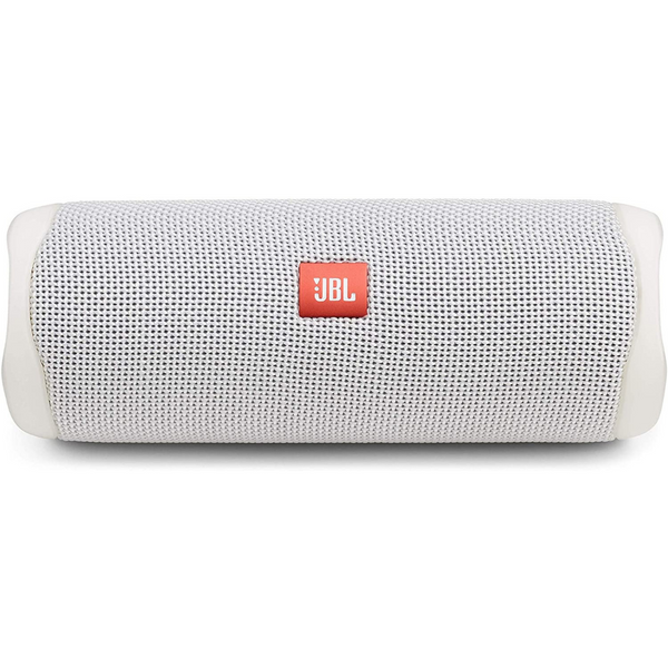 JBL Flip 5 Portable Bluetooth Speaker | IPX7 Rated Waterproof