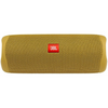 JBL Flip 5 Portable Bluetooth Speaker | IPX7 Rated Waterproof