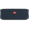 JBL Flip 5 Portable Bluetooth Speaker | IPX7 Rated Waterproof