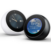 Amazon Echo Spot Compact Smart Speaker with Alexa Smart Assistant & Screen