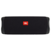 JBL Flip 5 Portable Bluetooth Speaker | IPX7 Rated Waterproof