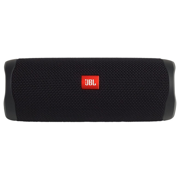 JBL Flip 5 Portable Bluetooth Speaker | IPX7 Rated Waterproof