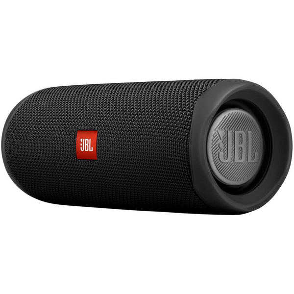 JBL Flip 5 Portable Bluetooth Speaker | IPX7 Rated Waterproof