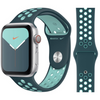 Apple Nike Sport Band Watch Strap | All Case Sizes - 19 Colours