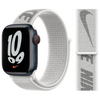 Apple Nike Sport Loop Watch Strap | All Case Sizes - 13 Colours