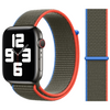 Apple Sport Loop Watch Strap | All Case Sizes - 14 Colours