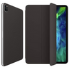 Apple Smart Folio Case for iPad Pro 11" (1st, 2nd, 3rd Gen) & iPad Air 10.9" (4th, 5th Gen)