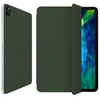 Apple Smart Folio Case for iPad Pro 11" (1st, 2nd, 3rd Gen) & iPad Air 10.9" (4th, 5th Gen)