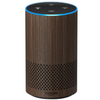 Amazon Echo Smart Speaker with Alexa (2nd Generation) - 6 Colours