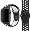 Apple Nike Sport Band Watch Strap | All Case Sizes - 19 Colours