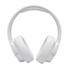 JBL Tune 710BT Wireless Over-Ear Headphones with Built-In Microphone