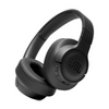 JBL Tune 710BT Wireless Over-Ear Headphones with Built-In Microphone