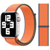 Apple Sport Loop Watch Strap | All Case Sizes - 14 Colours