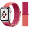 Apple Sport Loop Watch Strap | All Case Sizes - 14 Colours