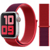 Apple Sport Loop Watch Strap | All Case Sizes - 14 Colours