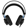 Lenovo Legion H300 Stereo Gaming Wired Headset with Mic - Black - GXD0T69863