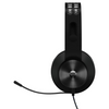 Lenovo Legion H300 Stereo Gaming Wired Headset with Mic - Black - GXD0T69863