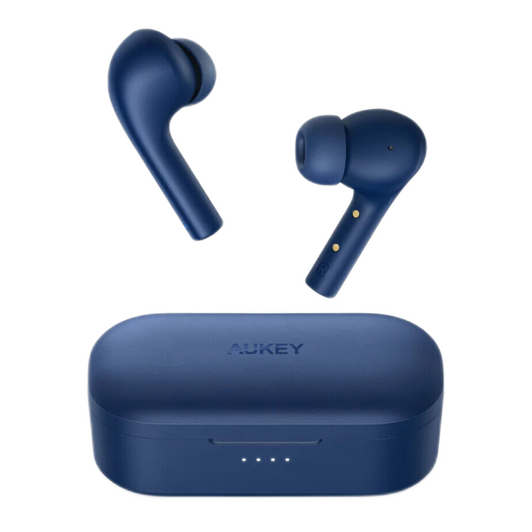 Aukey EP-T21S In-Ear True Wireless Bluetooth Headphones