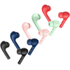 Aukey EP-T21S In-Ear True Wireless Bluetooth Headphones