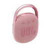 JBL Clip 4 | Portable Mini Bluetooth Wireless Speaker