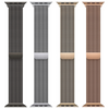 Apple Milanese Loop Watch Strap | All Case Sizes - 5 Colours