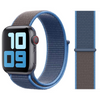 Apple Sport Loop Watch Strap | All Case Sizes - 14 Colours