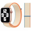 Apple Sport Loop Watch Strap | All Case Sizes - 14 Colours