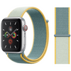 Apple Sport Loop Watch Strap | All Case Sizes - 14 Colours